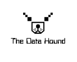 https://www.logocontest.com/public/logoimage/1571293258The Data Hound 1.png